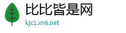 比比皆是网
